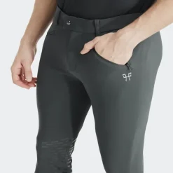 Pantalon équitation homme X-Aerotech - Horse Pilot