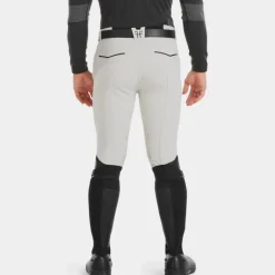 Pantalon équitation Homme X-Perform - Horse Pilot