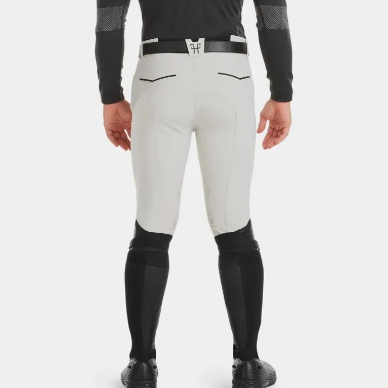 Pantalon équitation Homme X-Perform - Horse Pilot