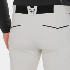 Pantalon équitation Homme X-Perform - Horse Pilot