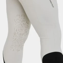 Pantalon équitation Homme X-Perform - Horse Pilot