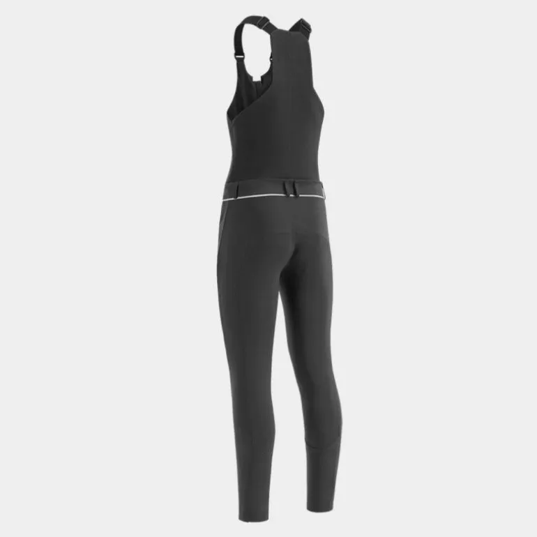 Pantalon équitation homme hiver X-Balance - Horse Pilot