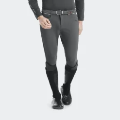 Pantalon équitation homme X-Dress - Horse Pilot