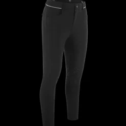 Pantalon équitation Homme X Design - Horse Pilot