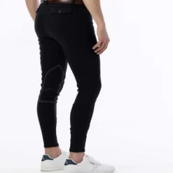 Pantalon équitation Homme Le Caire - Riding World