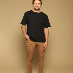 Pantalon équitation Homme - GEM Equitation