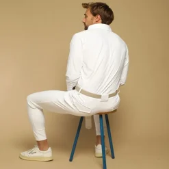 Pantalon équitation Homme - GEM Equitation