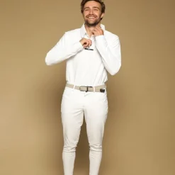Pantalon équitation Homme - GEM Equitation
