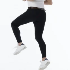 Pantalon équitation Homme Memphis - Riding World