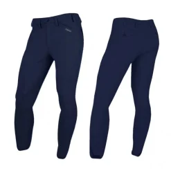 Pantalon équitation microfibre Homme Rodrigo Micro 2000 - Pikeur