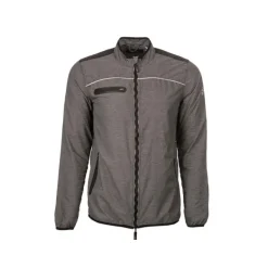 Parka coupe-vent Homme Cuneo - Alessandro Albanese