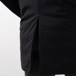 Parka équitation Homme Achille - Harcour