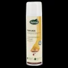 Pedicade fourchette cheval huile de cade 500ml - Ravene