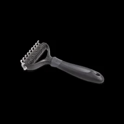 Peigne démêlant crin crinière - Waldhausen