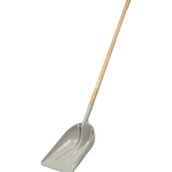 Pelle à copeaux synthétique Pro - La Gée