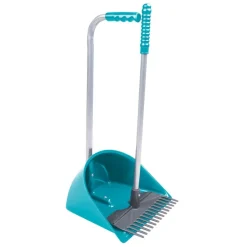 Pelle Ramasse Crottin mini pour enfants - Waldhausen