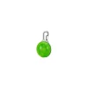 Pendentif lumineux Maxi Safe