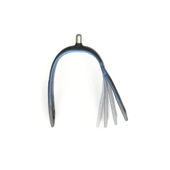 Éperons bout rond Spur'One - Freejump