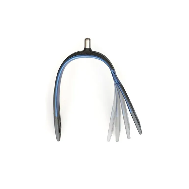 Éperons bout rond Spur'One - Freejump