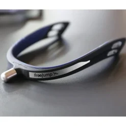 Éperons bout rond Spur'One - Freejump