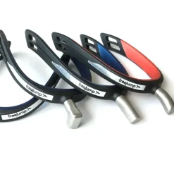 Éperons Spur'One - Freejump