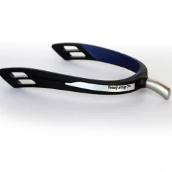 Éperons Spur'One - Freejump