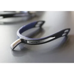 Éperons Spur'One - Freejump