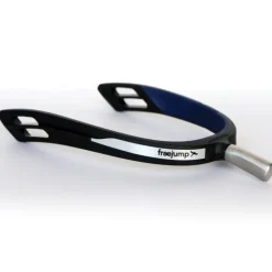 Éperons Spur'One - Freejump