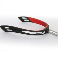 Éperons Spur'One - Freejump