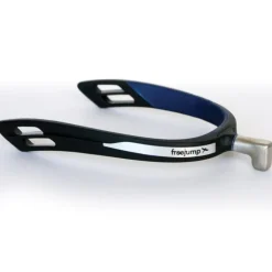 Éperons Spur'One - Freejump