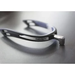 Éperons Spur'One - Freejump