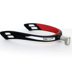 Éperons Spur'One - Freejump