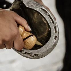 Petit cure-pied - Grooming Deluxe