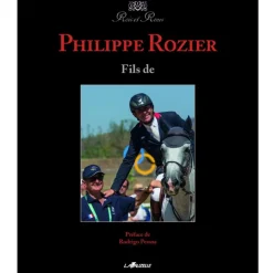Philippe Rozier Fils de - Lavauzelle