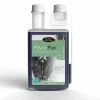 Phyco Plus - Concentré de spiruline cheval - Horse Master