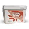 Phyto Fourbure cheval 1kg - Phyto Master
