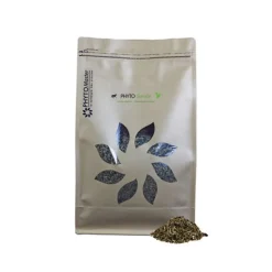 Phyto Sénior - mélange chevaux agés 1kg - Phyto Master