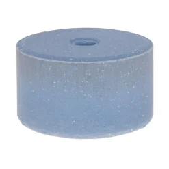 Pierre à sel cheval Equisal No Fly 3kg