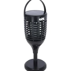 Piège à insectes solaire d'extérieur - CIT