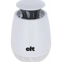 Piège à insectes UV avec ventilateur UV - CIT