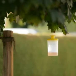Piège à mouche cheval Flycage 3