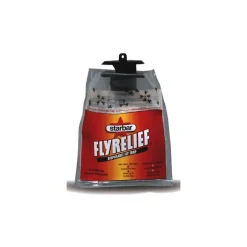 Piège à mouche Fly Relief - Farnam
