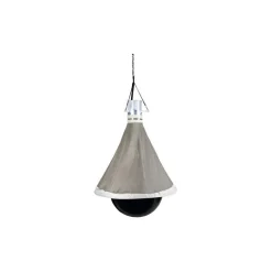 Piège à taons à suspendre Taon XL 5000 m²