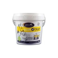 Piège anti-taons 500 ml Glue N'Trap - Horse Master