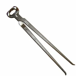 Pince à parer cheval FN14 - Nordic Forge