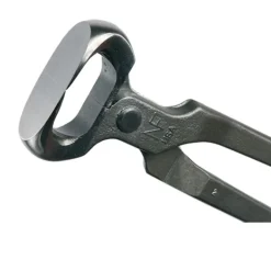 Pince à parer cheval FN15 - Nordic Forge