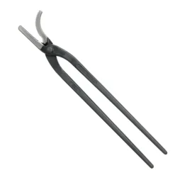 Pince à river fers cheval - Sell