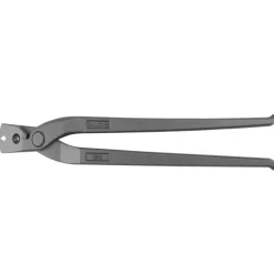 Pince arrache-clous - Diamond