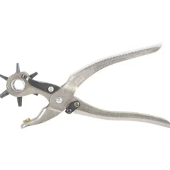 Pince emporte pièces Standard Pro - Harry's Horse