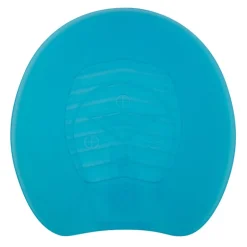 Plaques pour fer Carrera medium - Diamond